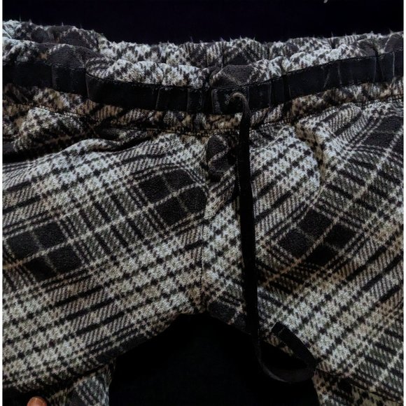 Colorado Clothing Plaid Lounge Pants - Picture 3 of 8